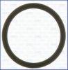 FORD 6842214 Gasket, thermostat